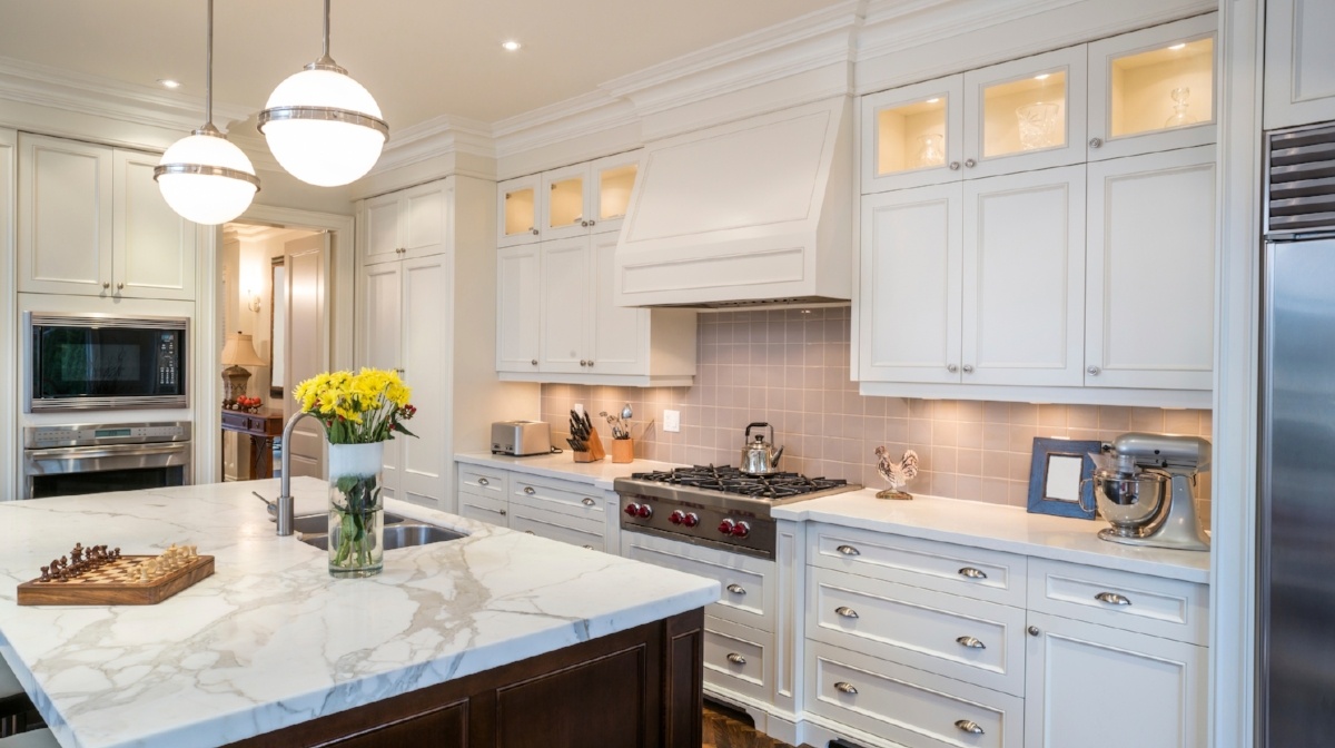 Little-Choices-that-Make-a-Big-Difference-in-Your-Canton-Home-361495-edited.jpg Little-Choices-that-Make-a-Big-Difference-in-Your-Canton-Home-361495-edited.jpg