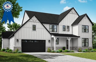 Avalon-2025-Blue-Ribbon