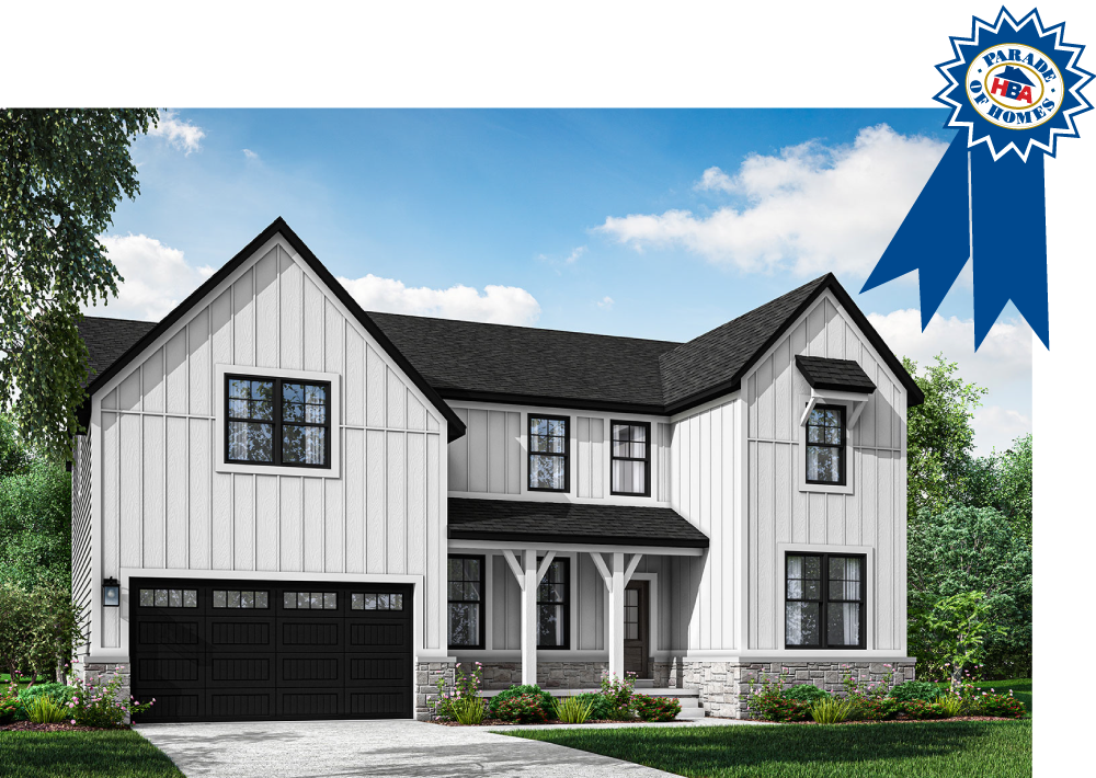 The-Madison_Small-Icon_updated-elevation-2025
