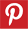 Pinterest logo.png