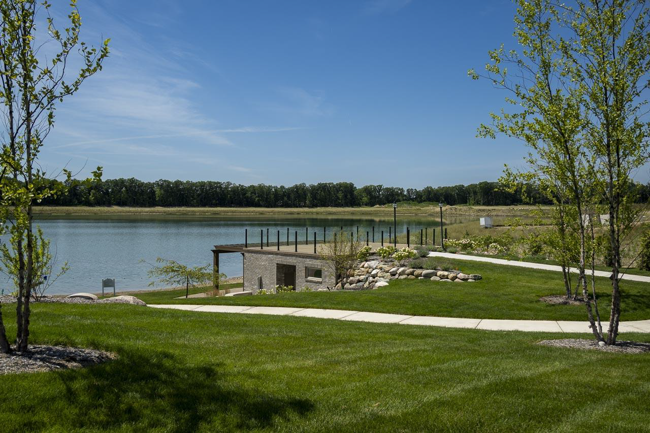 Why Choose Evergreen Homes Over National Builders?