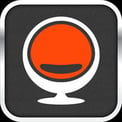 SnapShop Showroom logo.jpg