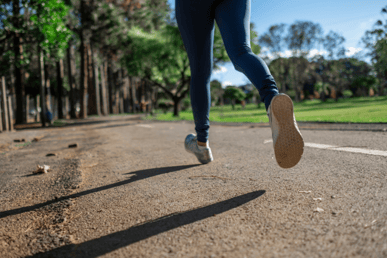 Lifestyle Images (1)