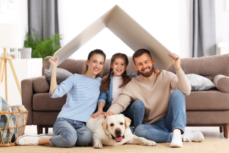 Lifestyle Images (25)-1