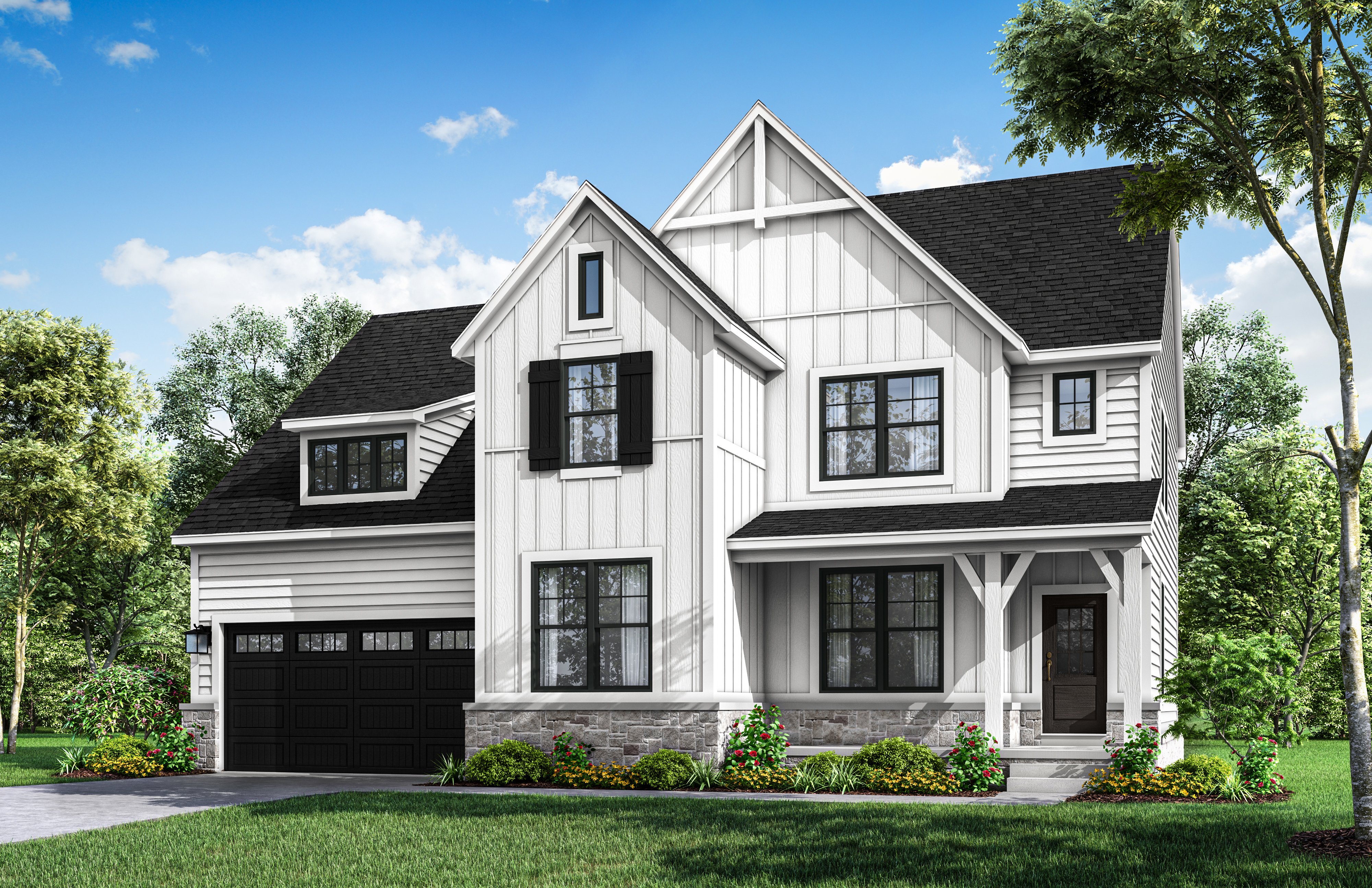 Who Evergreen Homes Is, and Is Not, Built For