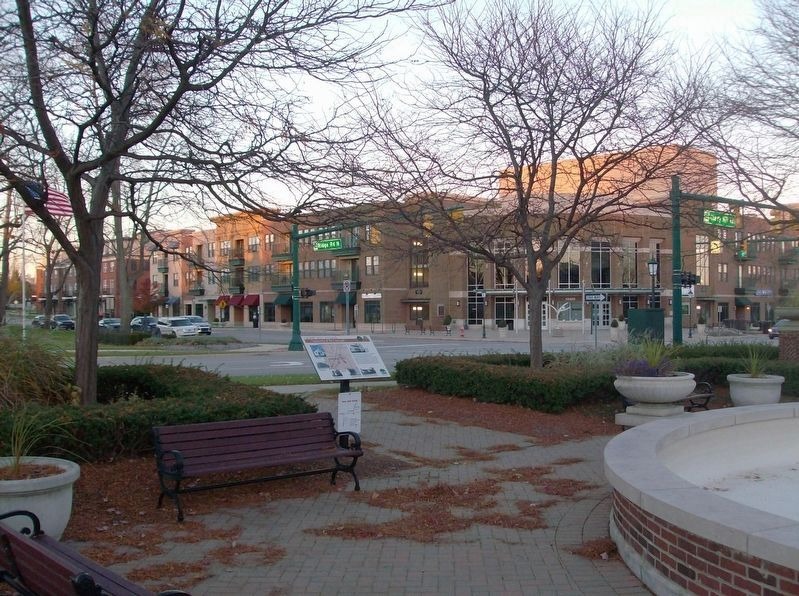 Why Farmington Hills Buyers Trust Evergreen Homes