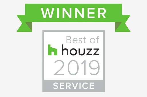 best-of-houzz-2019