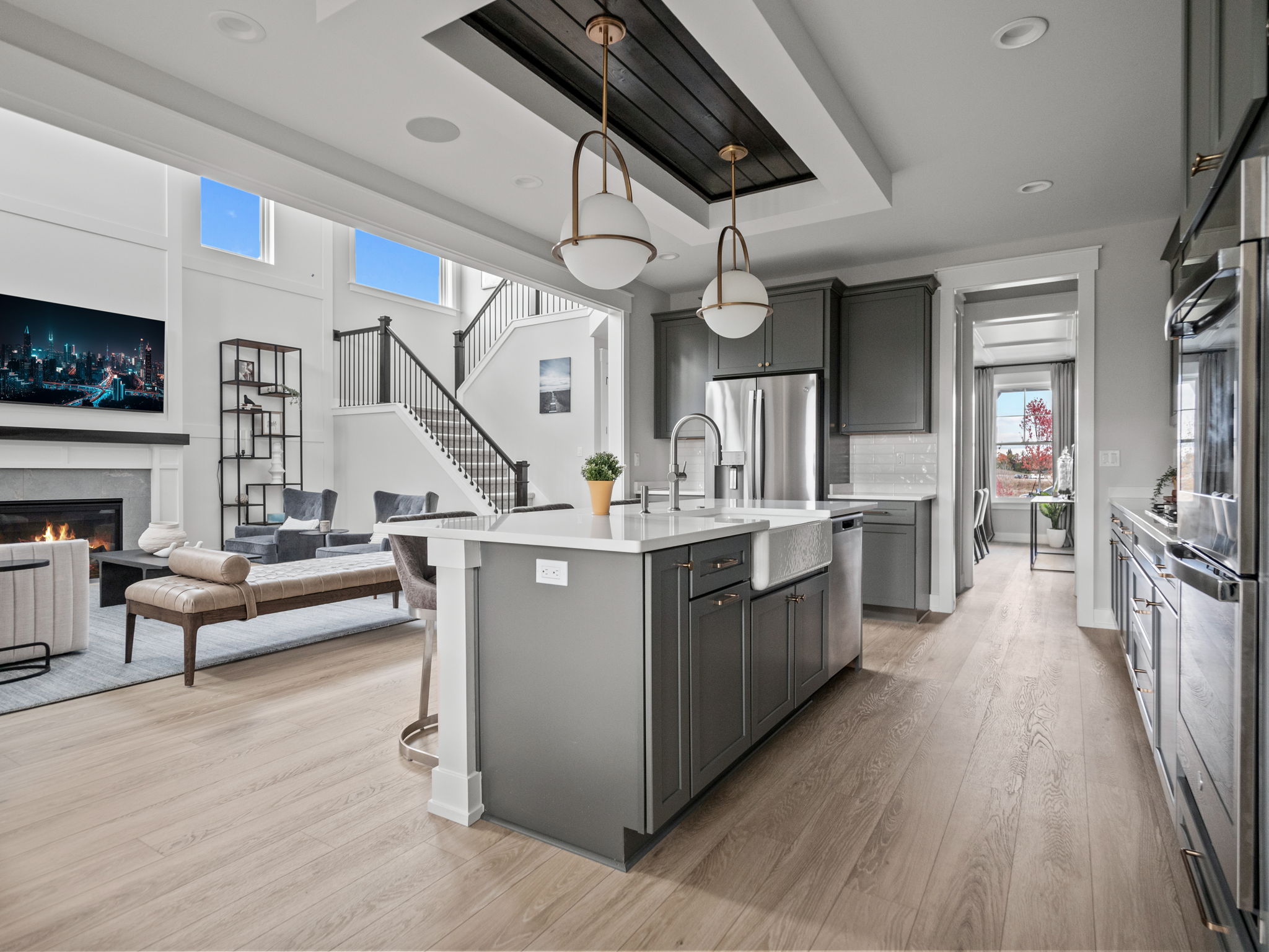 open_floor_plan_2