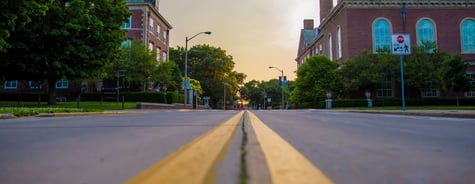Choosing the Perfect Location when Building a New Home in Michigan-5