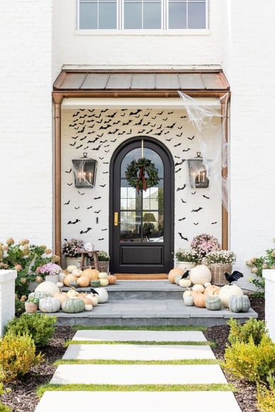 studiomcgee_Halloween2020_005-scaled-1-768x1150