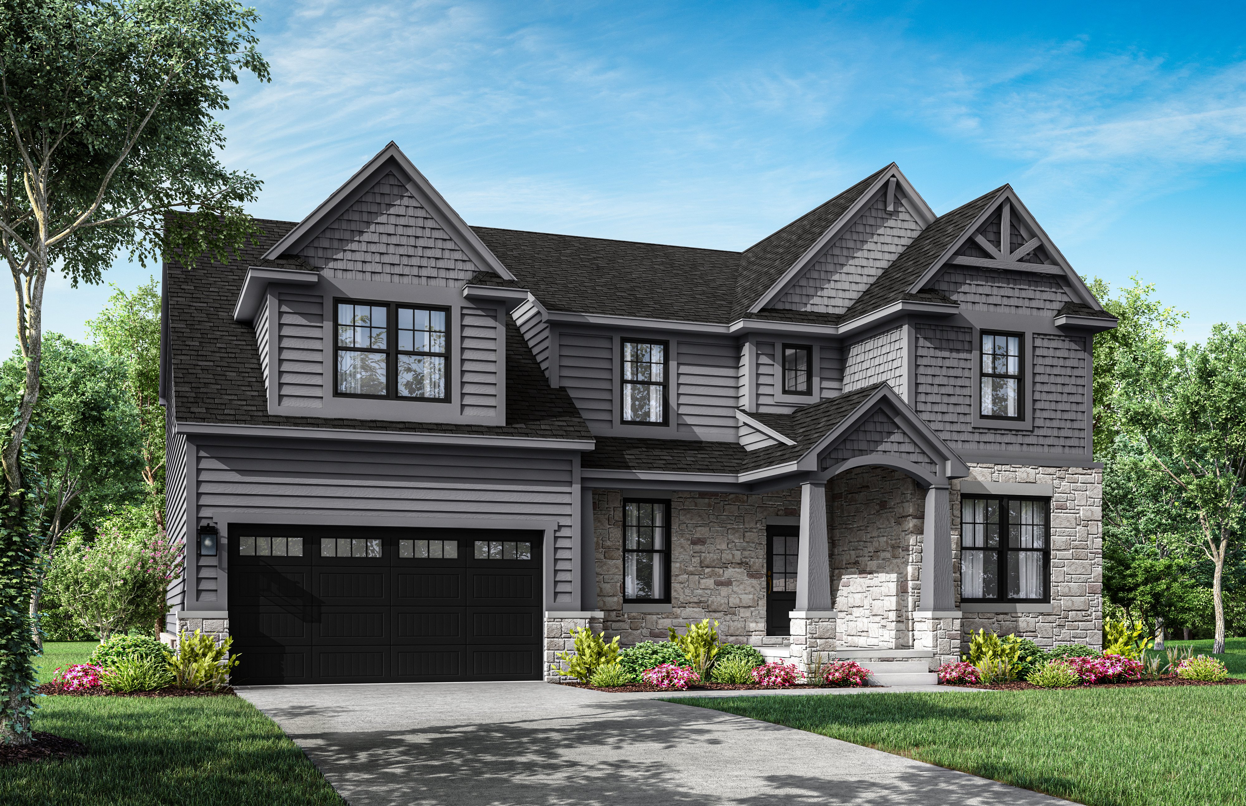 What Makes Farmington Hills a Great Place to Call Home?