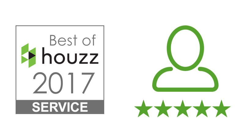2017-best-of-houzz-service.png