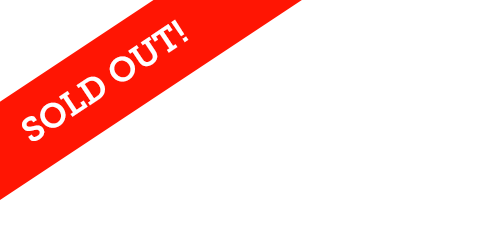 Sold Out