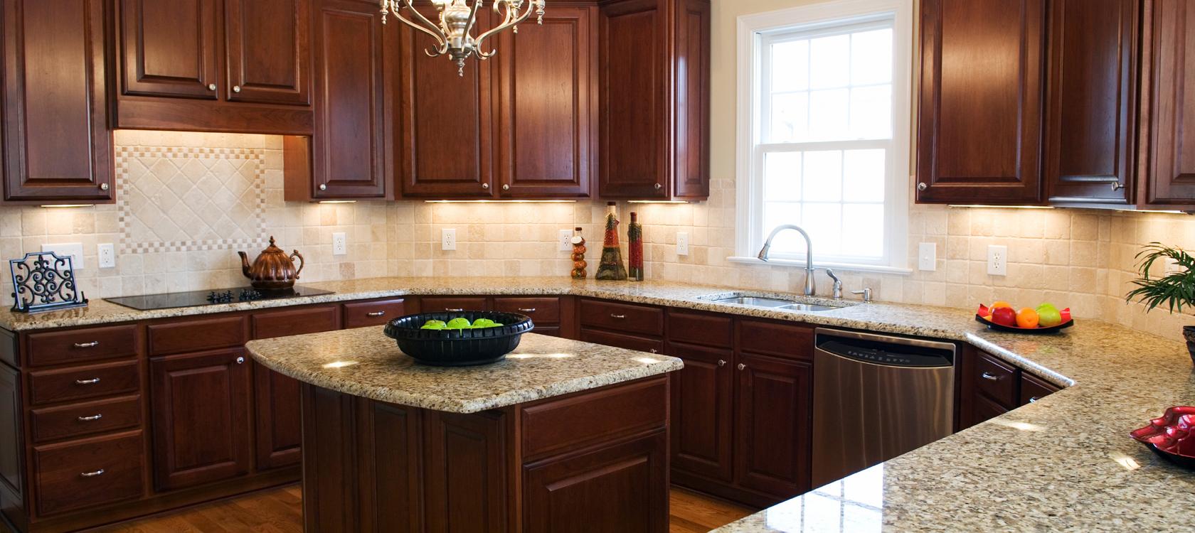 new homes in canton mi estates evergreen homes new in canton mi new homes in canton mi estates evergreen homes new in canton mi