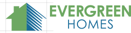 EvergreenHomes